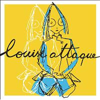 couverture de : A plus tard crocodile