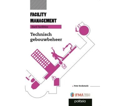 Technisch gebouwbeheer