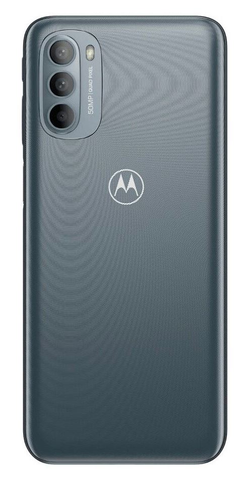 motorola g31 64 gb