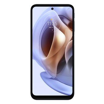 Motorola-Moto-G31-4G-