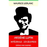 Arsene-Lupin-Complete-ou-l-