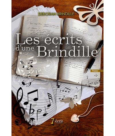 Les écrits d'une brindille