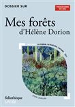 Dossier sur "Mes forêts" d'Hélène Dorion - Bac 2024