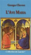 L'Ave Maria