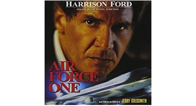 Air force one