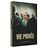 Vie privée DVD