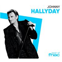 その他 Parc Des Princes 2003 [DVD] Johnny Hallyday Le Web Les DVD de Johnny Hallyday Parc des