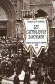 Catholiques savoyards