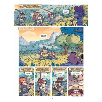 Bushido - Le sabre d'Hokusai