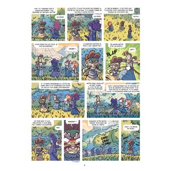 Bushido - Le sabre d'Hokusai