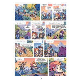 Bushido - Le sabre d'Hokusai