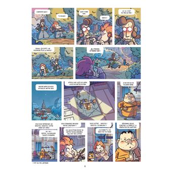 Bushido - Le sabre d'Hokusai