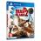 ANT DEAD ISLAND 2 PS4_0