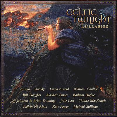 Celtic twilight / vol.3
