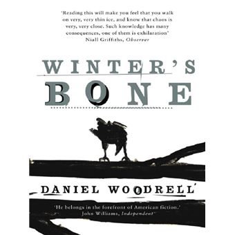 Winter's bone - 1