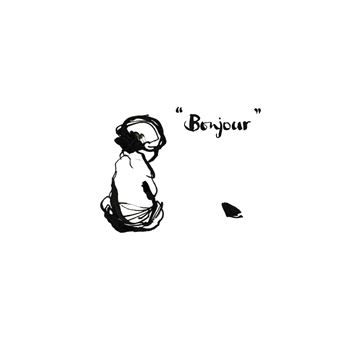 L'Enfant, la Taupe, le Renard et le Cheval