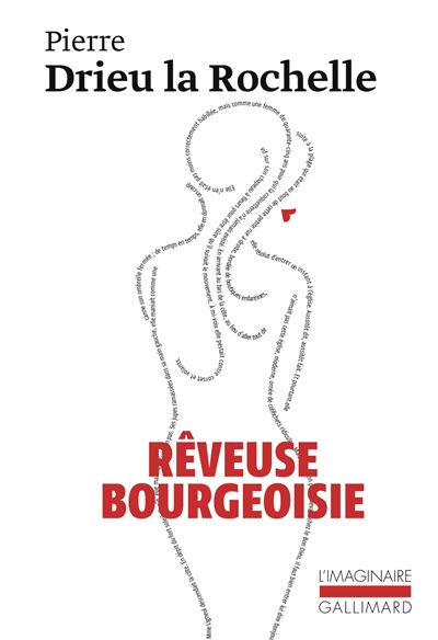 Reveuse bourgeoisie