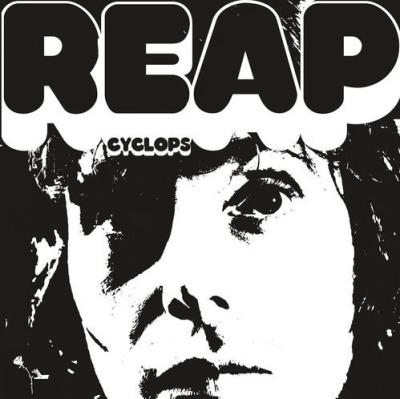 Cyclops reap