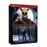 Winnie The Pooh: Blood and Honey [Édition Limitée SteelBook 4K Ultra HD + Blu-Ray]