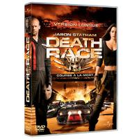 Death Race - Course à la mort - Version longue