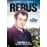 REBUS COMPLETE COLLECTION-NL