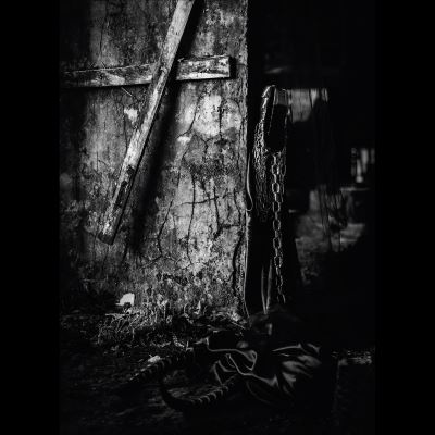 Chant des ruines