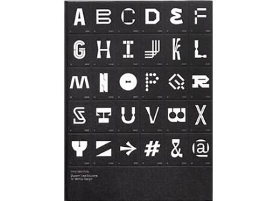 Type for Type