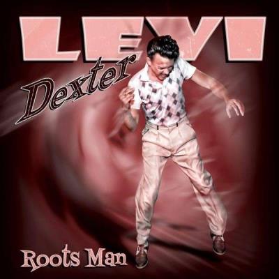 Roots Man