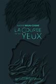 La Courbe de tes yeux
