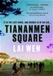 TIANANMEN SQUARE