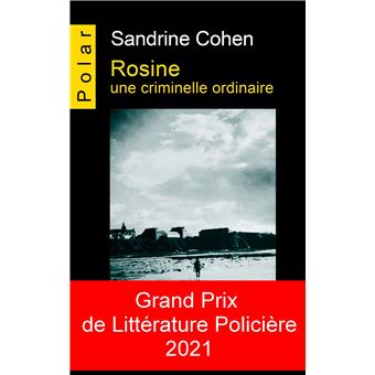 Rosine