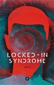 Locked-in Syndrome