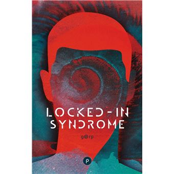 Locked-in Syndrome