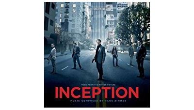 Inception/ed collector