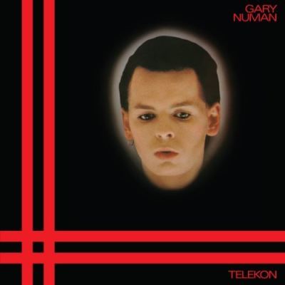 Telekon/remasterise