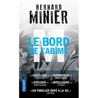 M le bord de l'abime-p