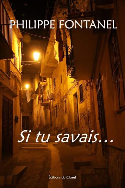 Si tu savais…