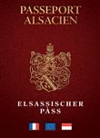 Passeport Alsacien