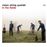 In The Fields - Vinilo