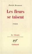 Les Fleurs se taisent