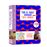Le tour de France gourmand de Julie Andrieu_0