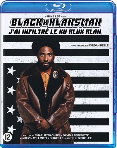 BLACKKKLANSMAN-BIL-BLURAY