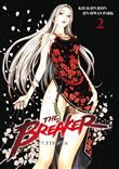 The Breaker