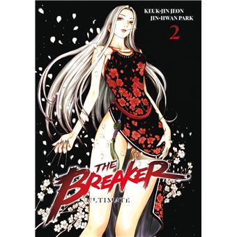 The Breaker