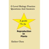 O Level Biology Topical Practice Questions And Answers - Concours et Prépas collection O Level ...