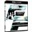 Fast &amp; Furious 9 [4K Ultra HD-Film cinéma et Version Longue]