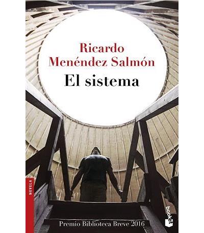 EL SISTEMA