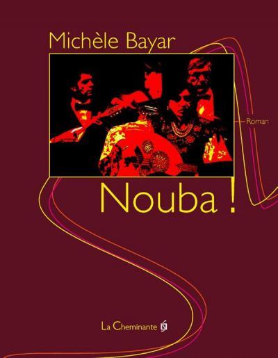 Nouba