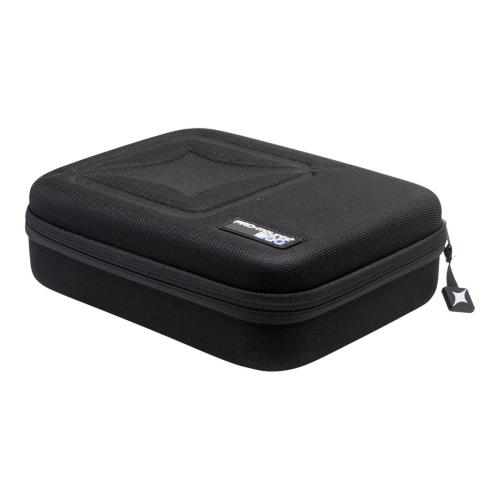 PRO-MOUNTS PRO-CASE MEDIUM