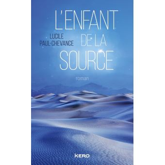 L'Enfant de la source - 1